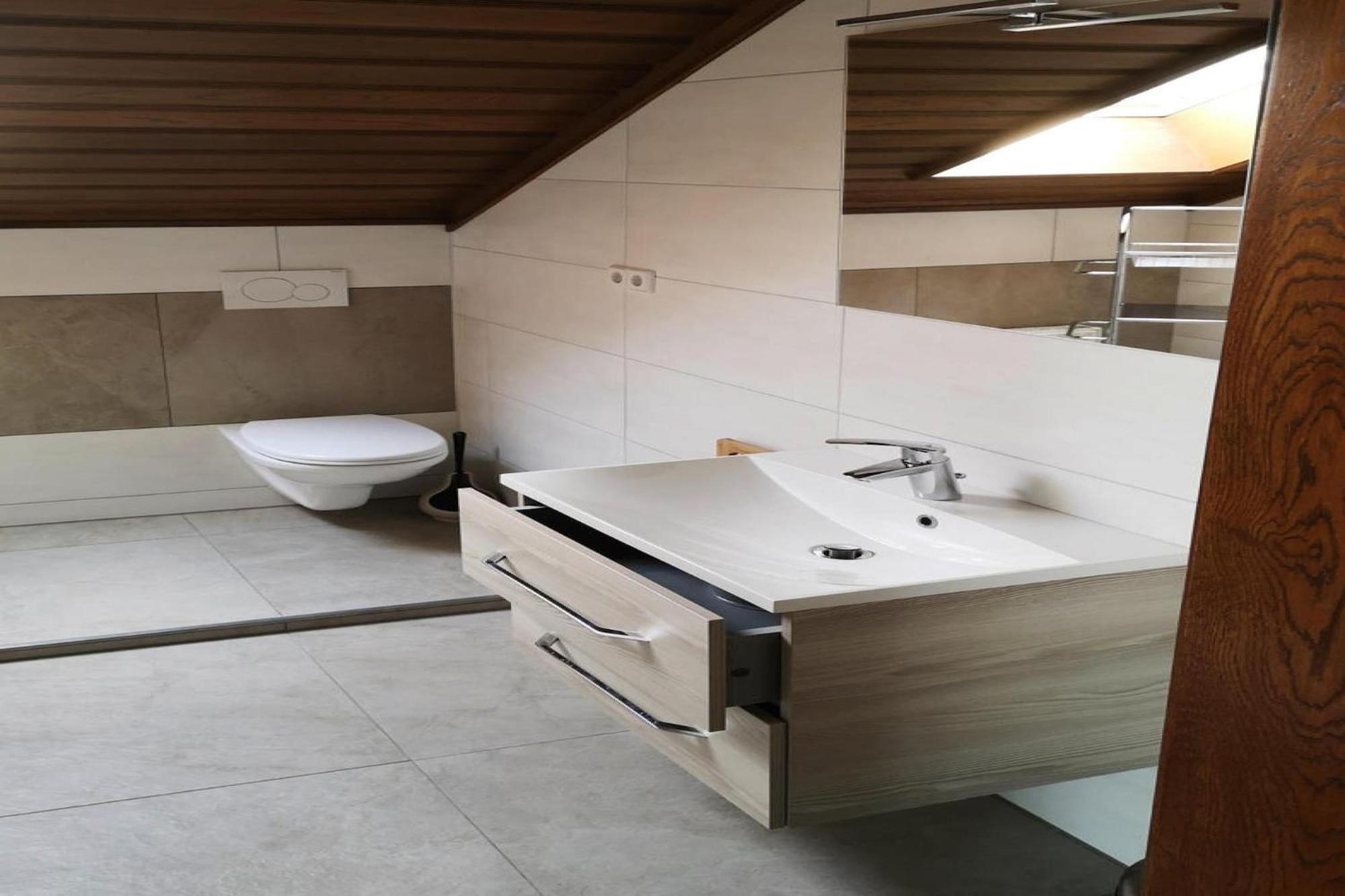 Apartment In St Kanzian Am Klopeler See For Hikers 상트칸지안 외부 사진